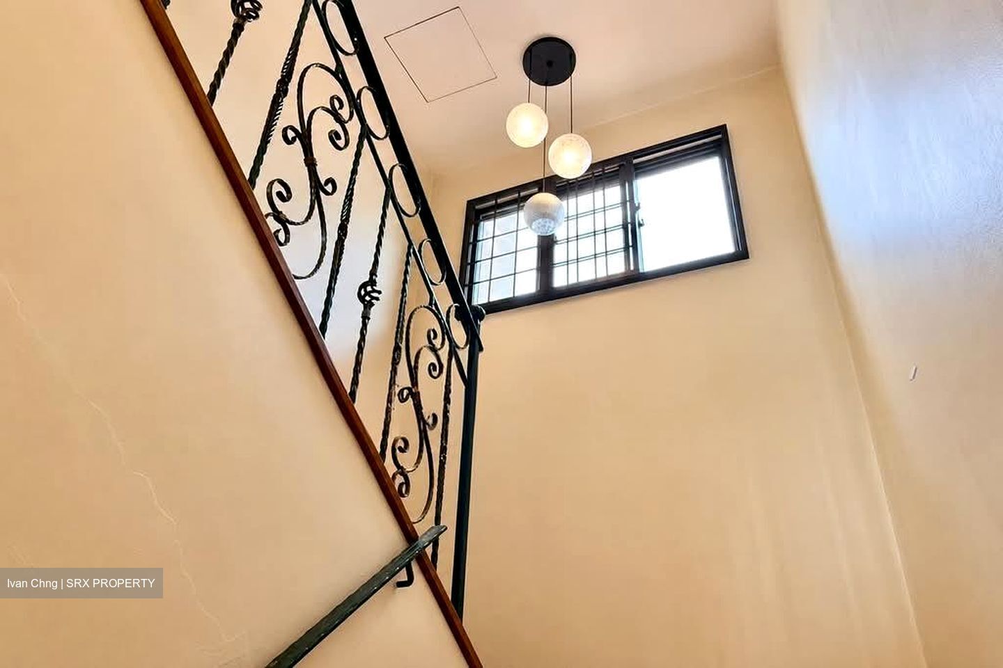 Lorong H Telok Kurau (D15), Terrace #575959151
